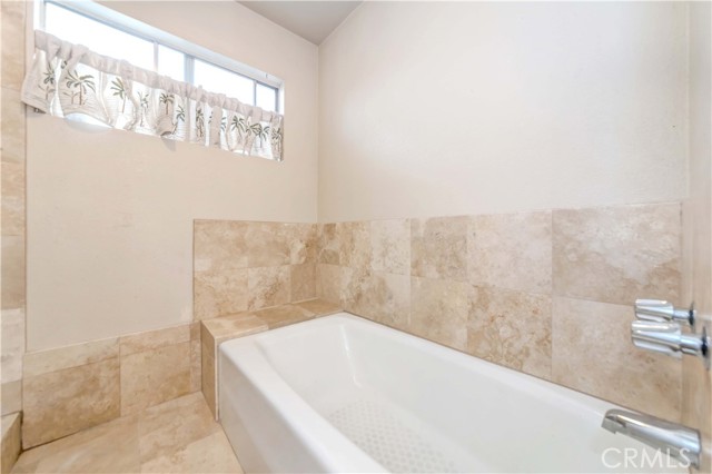 2721 Rockefeller Lane, Redondo Beach, California 90278, 3 Bedrooms Bedrooms, ,1 BathroomBathrooms,Residential,Sold,Rockefeller,SB21048049