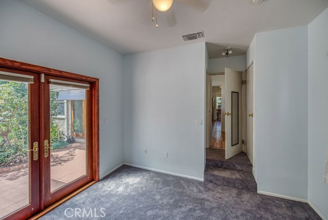 3 Bed Home for Sale in Sherman Oaks, California