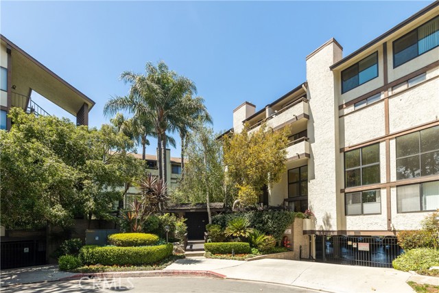 5987 Peacock Ridge Road, Rancho Palos Verdes, California 90275, 3 Bedrooms Bedrooms, ,3 BathroomsBathrooms,Residential,Sold,Peacock Ridge,SB21108613