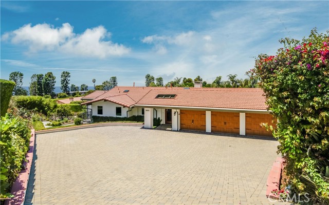 30225 Rhone Drive, Rancho Palos Verdes, California 90275, 6 Bedrooms Bedrooms, ,4 BathroomsBathrooms,Residential,Sold,Rhone,PV21167400