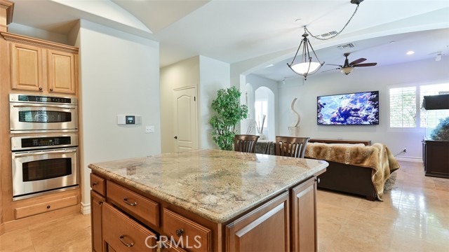 2002 Bataan Road, Redondo Beach, California 90278, 5 Bedrooms Bedrooms, ,3 BathroomsBathrooms,Residential,Sold,Bataan,CV21108513