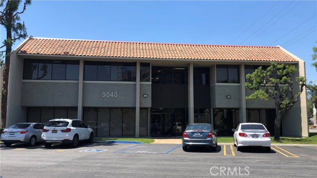 Telstar, 91731, ,Commercial,For Sale,Telstar,115,WS20164800