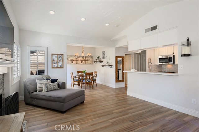 Photo of 2160 College Avenue #B, Costa Mesa, CA 92627