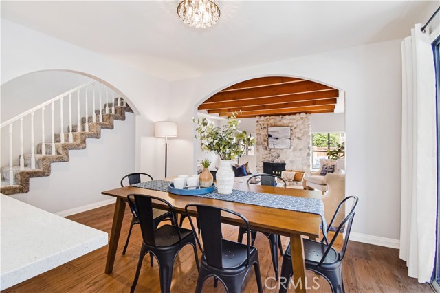 1616 Haynes Lane, Redondo Beach, California 90278, 3 Bedrooms Bedrooms, ,2 BathroomsBathrooms,Residential,Sold,Haynes,SB20163012 1616 Haynes Lane, Redondo Beach, California 90278, 3 Bedrooms Bedrooms, ,2 BathroomsBathrooms,Residential,Sold,Haynes,SB20163012