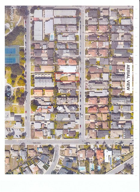 2216 Bataan Road, Redondo Beach, California 90278, 3 Bedrooms Bedrooms, ,2 BathroomsBathrooms,Residential,Sold,Bataan,SW20136866