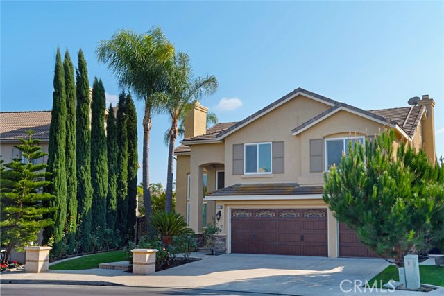 Photo of 62 Springfield, Mission Viejo, CA 92692