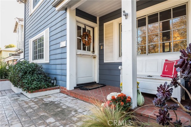 628 35th Street, Manhattan Beach, California 90266, 4 Bedrooms Bedrooms, ,2 BathroomsBathrooms,Residential,Sold,35th,SB19257457