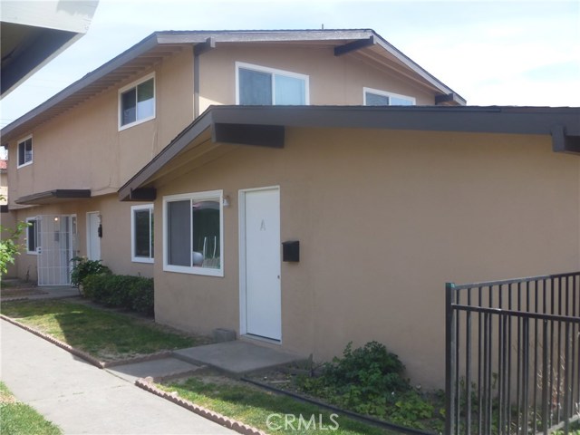 homes for sale