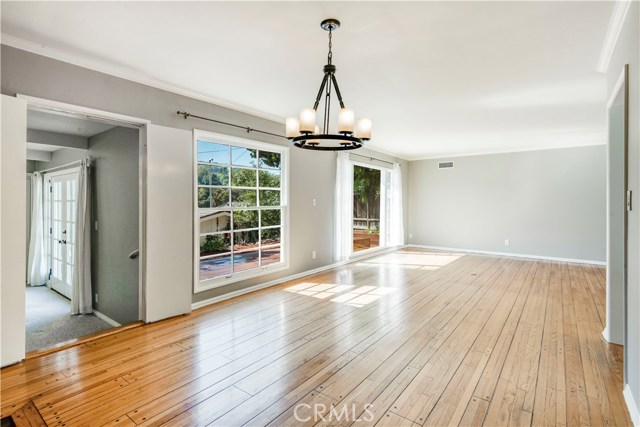 4024 Via Pima, Palos Verdes Estates, California 90274, 3 Bedrooms Bedrooms, ,2 BathroomsBathrooms,Residential,Sold,Via Pima,SB20228484