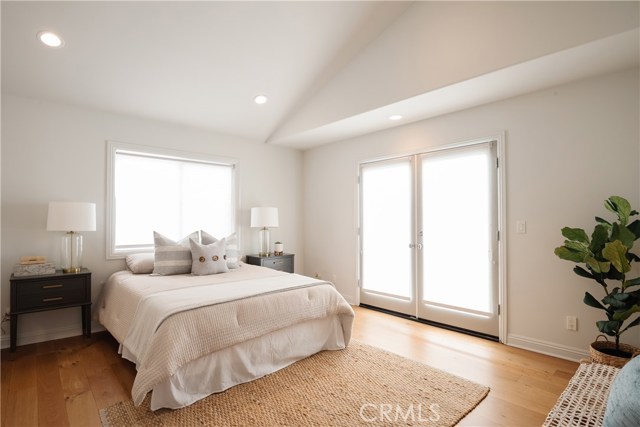 653 26th Street, Manhattan Beach, California 90266, 5 Bedrooms Bedrooms, ,3 BathroomsBathrooms,Residential,Sold,26th,SB20212794