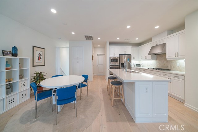 1011 Estrella Del Mar, Rancho Palos Verdes, California 90275, 2 Bedrooms Bedrooms, ,2 BathroomsBathrooms,Residential,Sold,Estrella Del Mar,SB20170853 1011 Estrella Del Mar, Rancho Palos Verdes, California 90275, 2 Bedrooms Bedrooms, ,2 BathroomsBathrooms,Residential,Sold,Estrella Del Mar,SB20170853