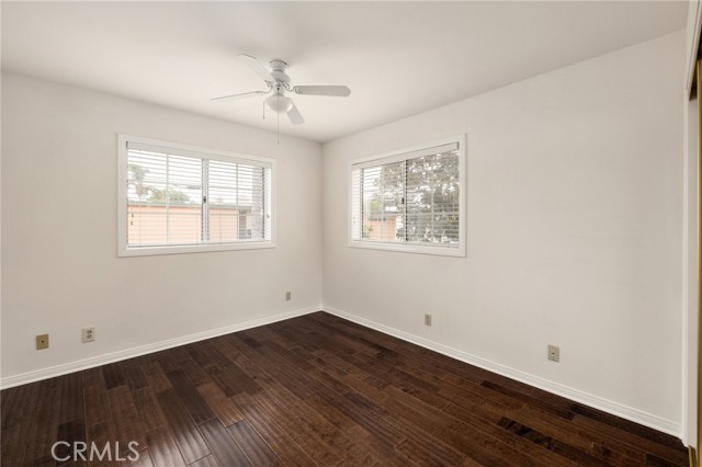 2503 Rindge Lane, Redondo Beach, California 90278, 4 Bedrooms Bedrooms, ,2 BathroomsBathrooms,Residential,Sold,Rindge,SB21099186