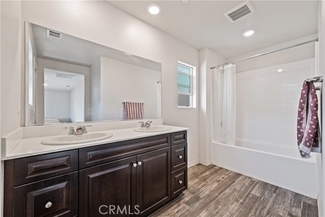3 Bed Home for Sale in Compton, California
