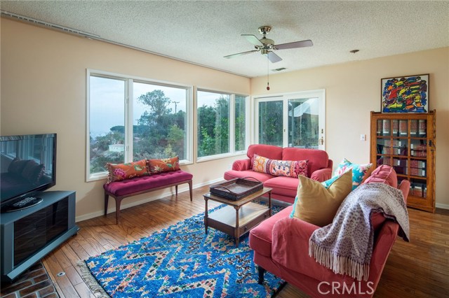 2714 Coral Ridge Road, Rancho Palos Verdes, California 90275, 3 Bedrooms Bedrooms, ,3 BathroomsBathrooms,Residential,Sold,Coral Ridge,SB18277137