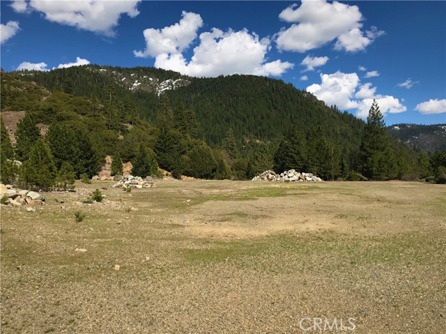 30787 Highway 49