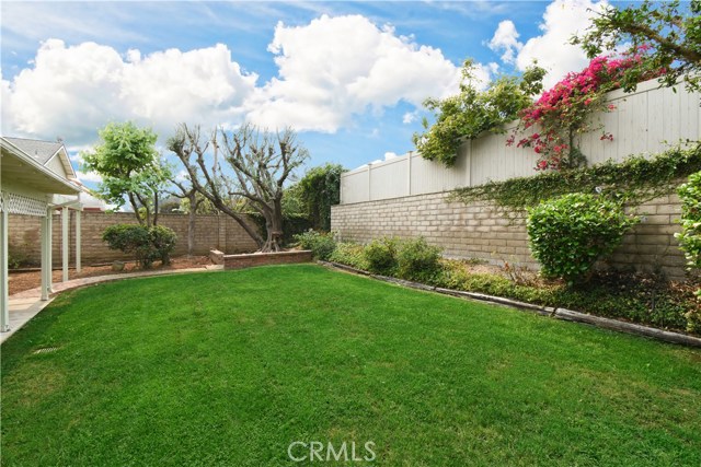 28641 Mount Rushmore Road, Rancho Palos Verdes, California 90275, 3 Bedrooms Bedrooms, ,1 BathroomBathrooms,Residential,Sold,Mount Rushmore,PV20194136