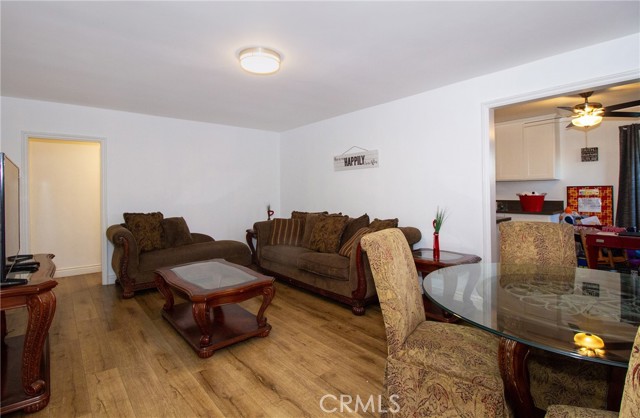 2 Bed Home for Sale in Compton, California