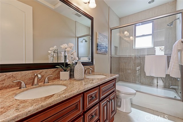 2419 Huntington Lane, Redondo Beach, California 90278, 4 Bedrooms Bedrooms, ,3 BathroomsBathrooms,Residential,Sold,Huntington,SB20180738