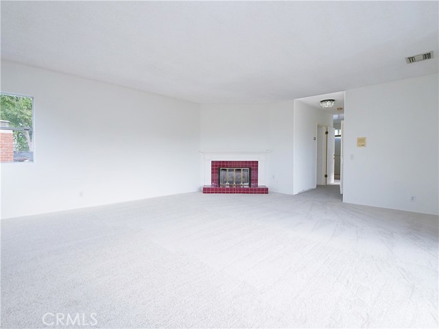 26811 Eastvale Road, Palos Verdes Peninsula, California 90274, 5 Bedrooms Bedrooms, ,2 BathroomsBathrooms,Residential,Sold,Eastvale,SB21137760