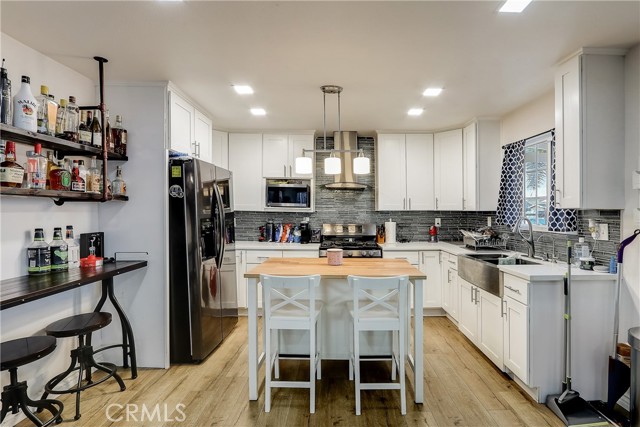 2 Bed Home for Sale in Compton, California