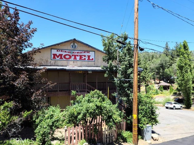 Deep Creek, 92382, ,For Sale,Deep Creek,RS20148653