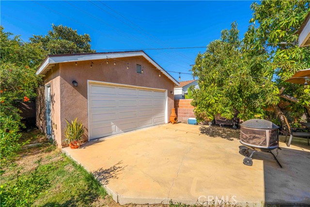 Property Photo 44