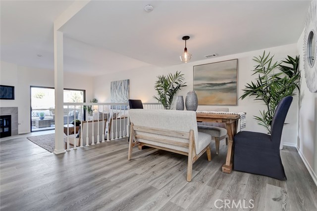 1916 Rockefeller Lane, Redondo Beach, California 90278, 3 Bedrooms Bedrooms, ,2 BathroomsBathrooms,Residential,Sold,Rockefeller,SB20073261