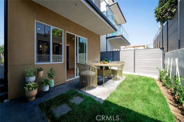 1756 Dixon, Redondo Beach, California 90278, 3 Bedrooms Bedrooms, ,4 BathroomsBathrooms,Residential,Sold,Dixon,SB20223593