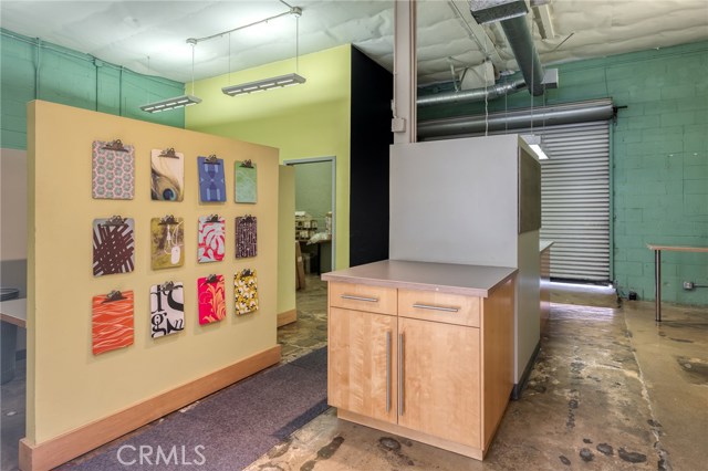 Pacific Coast, 90254, ,Commercial,For Sale,Pacific Coast,SB20163005