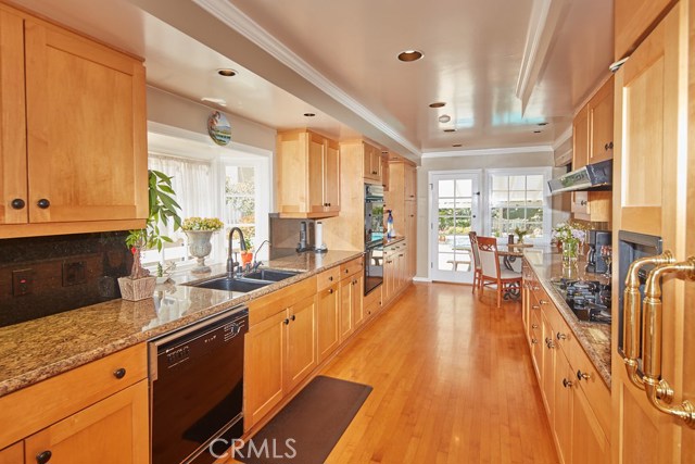 2220 Potrillo Rd, Rolling Hills Estates, California 90274, 3 Bedrooms Bedrooms, ,1 BathroomBathrooms,Residential,Sold,Potrillo Rd,PV19058102