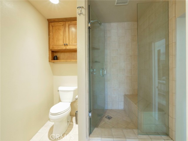 18 Ranchview Road, Rolling Hills Estates, California 90274, 3 Bedrooms Bedrooms, ,2 BathroomsBathrooms,Residential,Sold,Ranchview,PV21166357