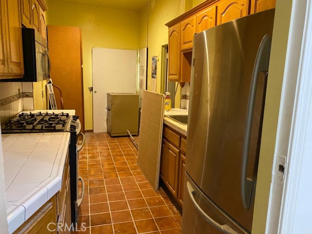 Florence, ,Commercial,For Sale,Florence,IV20199790