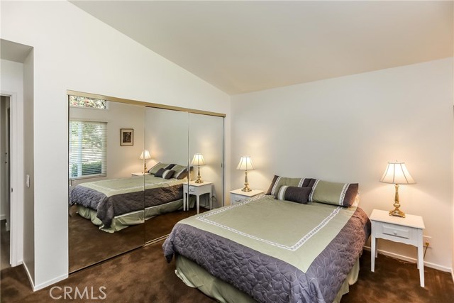 112 Hilltop Circle, Rancho Palos Verdes, California 90275, 2 Bedrooms Bedrooms, ,2 BathroomsBathrooms,Residential,Sold,Hilltop,SB18155915