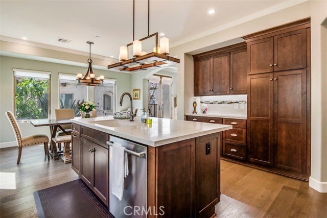 2006 Bataan Road, Redondo Beach, California 90278, 4 Bedrooms Bedrooms, ,2 BathroomsBathrooms,Residential,Sold,Bataan,PV18076568