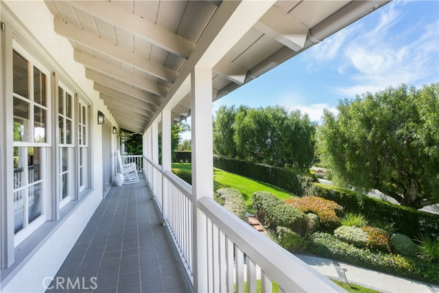 3004 Palos Verdes Drive, Palos Verdes Estates, California 90274, 4 Bedrooms Bedrooms, ,3 BathroomsBathrooms,Residential,Sold,Palos Verdes,SB17068690