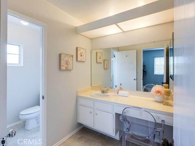 1525 Caddington Drive, Rancho Palos Verdes, California 90275, 3 Bedrooms Bedrooms, ,3 BathroomsBathrooms,Residential,Sold,Caddington,PV18057431
