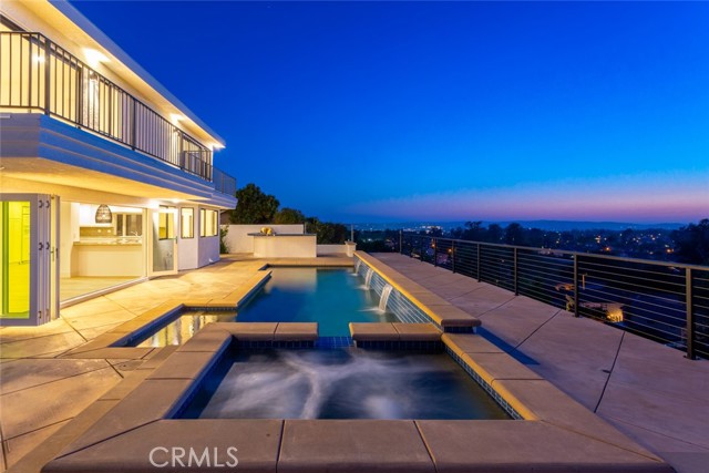 Photo of 22575 La Vina Drive, Mission Viejo, CA 92691