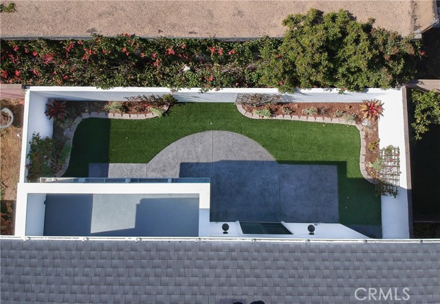 2309 Clark Lane, Redondo Beach, California 90278, 4 Bedrooms Bedrooms, ,2 BathroomsBathrooms,Residential,Sold,Clark,SB18033633
