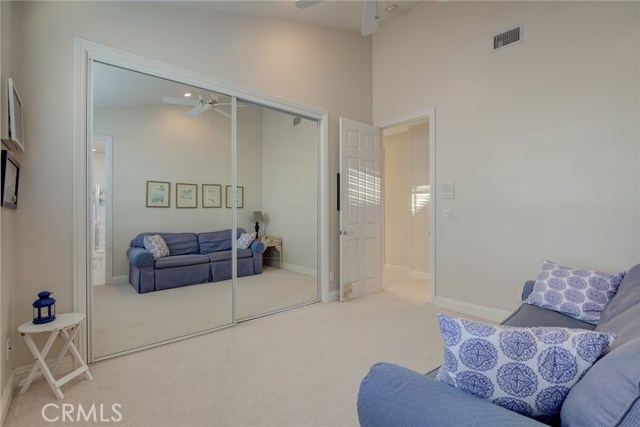 637 17th Street, Manhattan Beach, California 90266, 6 Bedrooms Bedrooms, ,3 BathroomsBathrooms,Residential,Sold,17th,SB20249999