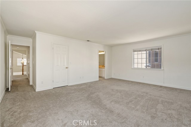 2013 Farrell Avenue, Redondo Beach, California 90278, 3 Bedrooms Bedrooms, ,2 BathroomsBathrooms,Residential,Sold,Farrell,SB21047681