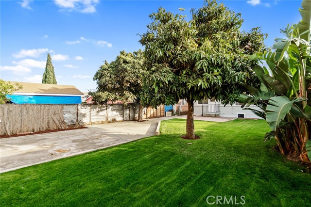 3 Bed Home for Sale in Los Angeles, California