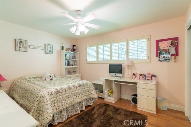 5405 Middlecrest Road, Rancho Palos Verdes, California 90275, 4 Bedrooms Bedrooms, ,3 BathroomsBathrooms,Residential,Sold,Middlecrest,PV18080454