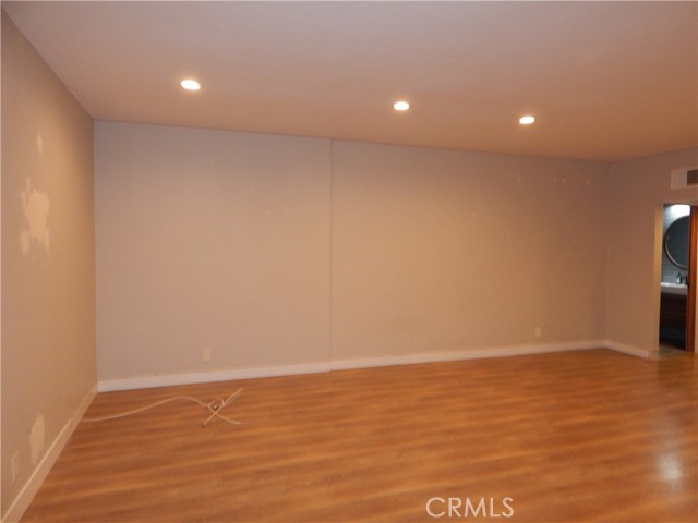 1 Bed Home for Sale in West Hollywood, California