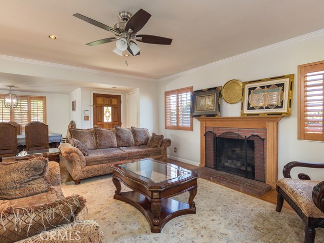 2421 Sebald Avenue, Redondo Beach, California 90278, 3 Bedrooms Bedrooms, ,1 BathroomBathrooms,Residential,Sold,Sebald,SB19080953