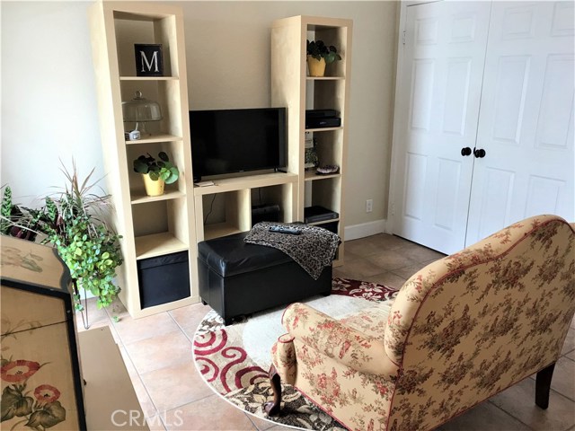 211 Lucia, Redondo Beach, California 90277, 3 Bedrooms Bedrooms, ,2 BathroomsBathrooms,Residential,Sold,Lucia,PV20000457