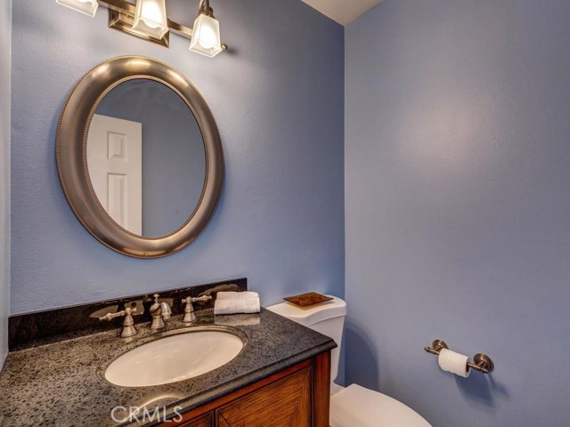 1715 Clark Lane, Redondo Beach, California 90278, 3 Bedrooms Bedrooms, ,1 BathroomBathrooms,Residential,Sold,Clark,SB20169351