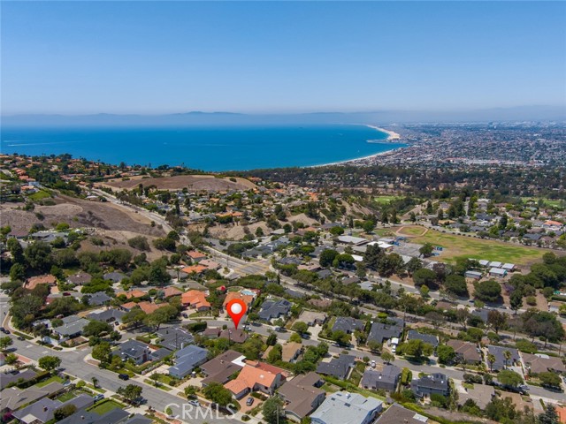 5442 Whitefox Drive, Rancho Palos Verdes, California 90275, 3 Bedrooms Bedrooms, ,2 BathroomsBathrooms,Residential,Sold,Whitefox,WS21156662