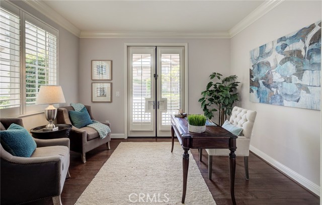 23 Pepper Tree Lane, Rolling Hills Estates, California 90274, 3 Bedrooms Bedrooms, ,2 BathroomsBathrooms,Residential,Sold,Pepper Tree,SB18165043