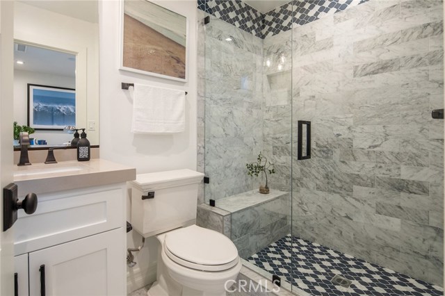 1761 11th Street, Manhattan Beach, California 90266, 5 Bedrooms Bedrooms, ,4 BathroomsBathrooms,Residential,Sold,11th,SB19152576