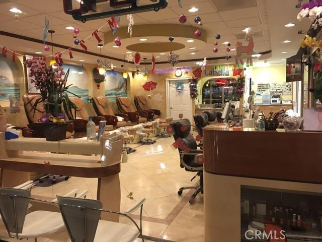 W FIRST STREET, 92780, ,For Sale,W FIRST STREET,1,OC20122260